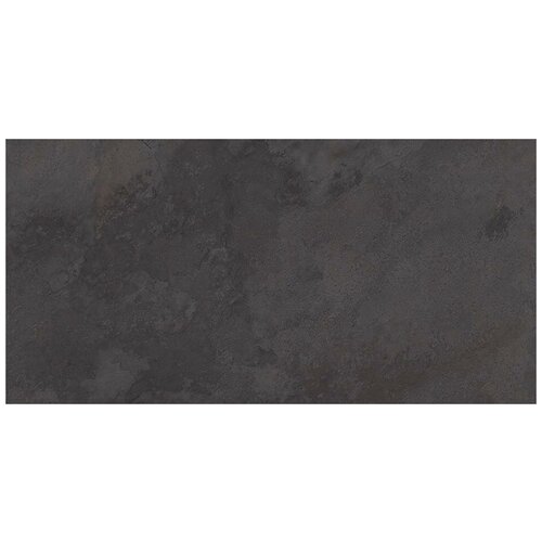 Керамогранит V57100061 Mirage Image Dark 40x80 (Porcelanosa)