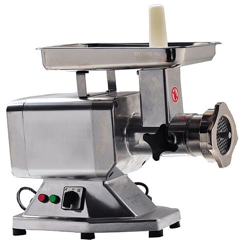 Мясорубка Viatto HM-22 220В 6900800₽