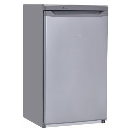 Морозильник NORDFROST DF 161 IAP серый 2373000₽