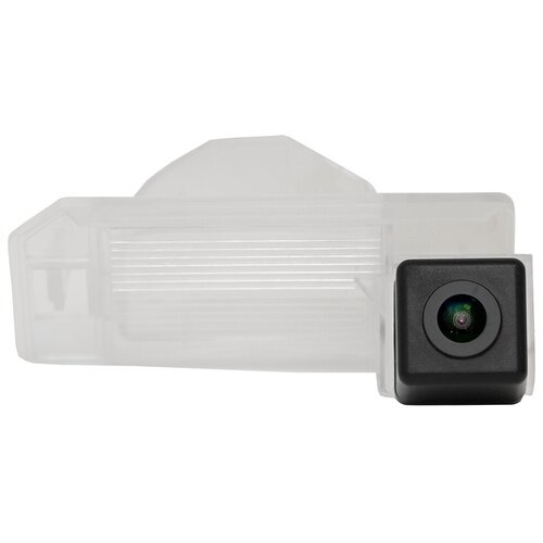 Камера заднего вида Redpower Premium Mitsubishi ASX 10 Peugeot 4008 12 Citroen C4 Aircross 3500₽