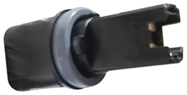 фото Патрон под лампу w5w Hyundai/Kia 9234025000