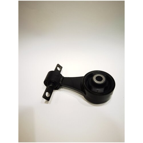 Задняя опора двигателя honda civic4d 50890SNAA02