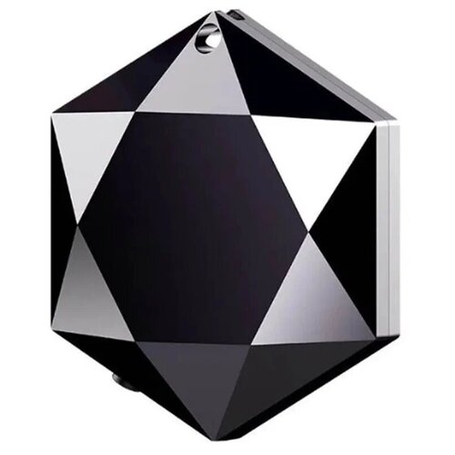 Схематех DCX30AМиниатюрный диктофон 349000₽