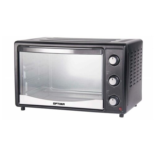 Мини-печь Optima O-282MB 740000₽