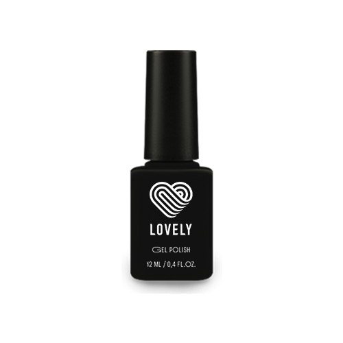 Lovely Nails Базовое покрытие Camouflage Base, natural, 12 мл, 12 г lovely nails базовое покрытие camouflage base milk 50 мл 50 г