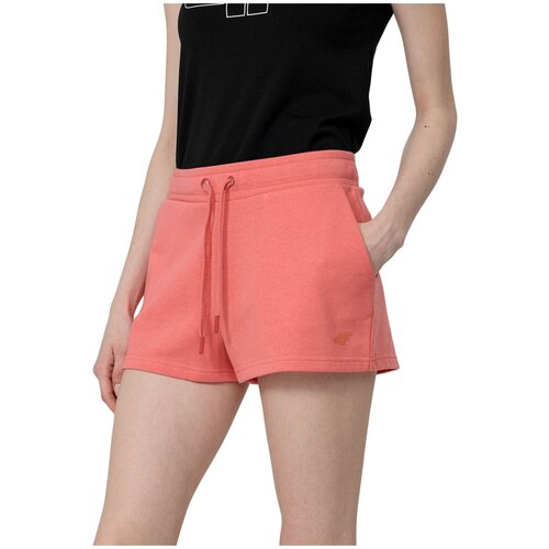 фото Шорты 4f women's shorts женщины nosh4-skdd350-63s xl