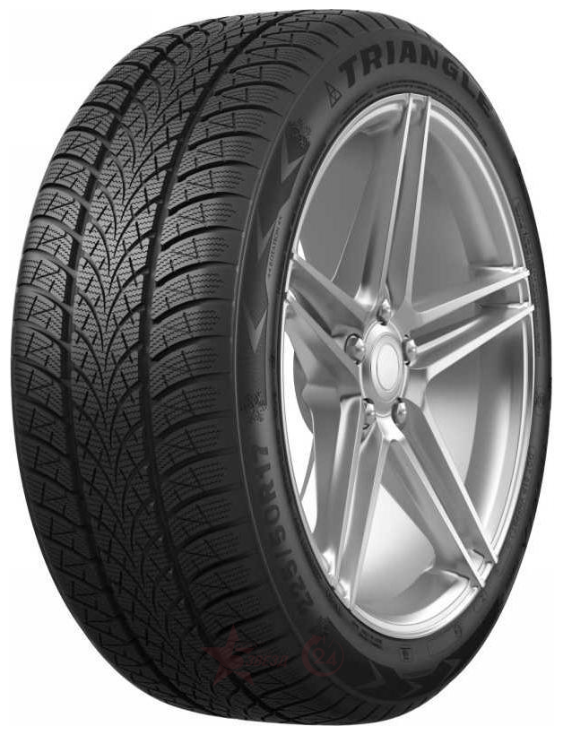 Шина Triangle TW401 185/65 R15 88H