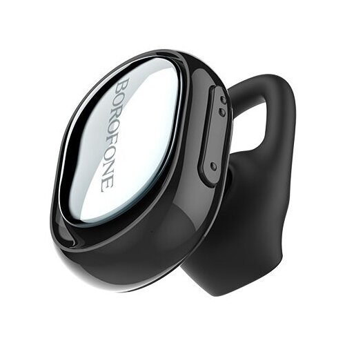 Беспроводные наушники BOROFONE BC13 FreeTalk Bluetooth 50 мАч черный 79800₽