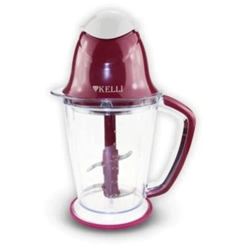 Блендер 315000₽