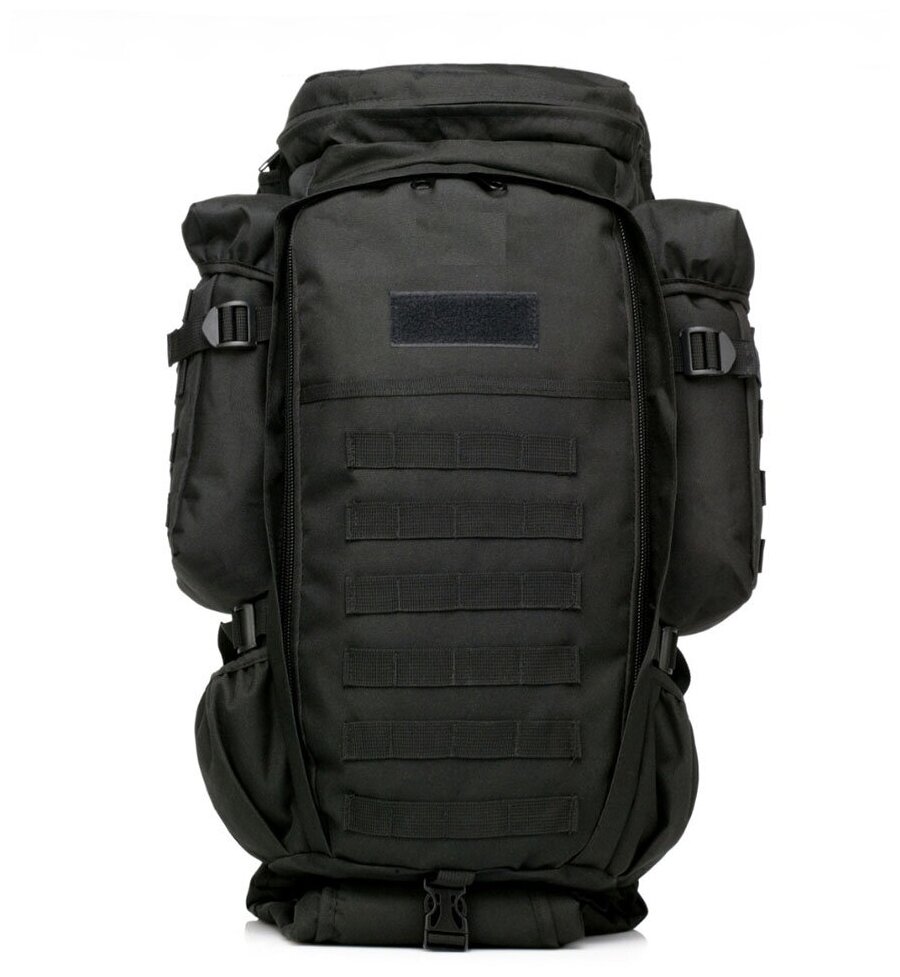 фото Krok Hunt 70 L