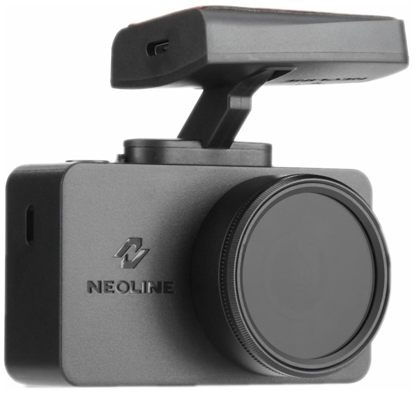 Видеорегистратор Neoline G-Tech X76 DUAL - фото №18