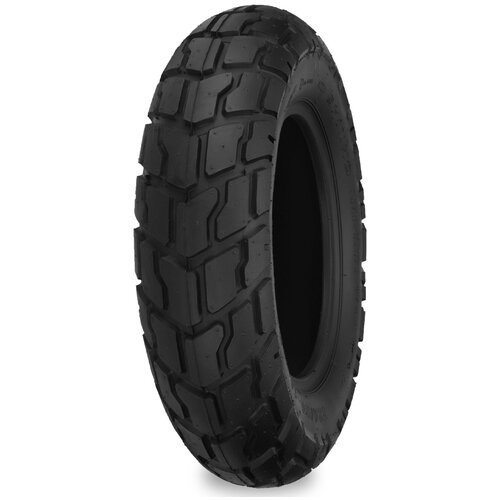 Shinko sr426 120/90 -10 66j tl front/rear