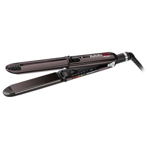 выпрямитель волос BaByliss PRO ElipStyle BAB3500E 1699000₽