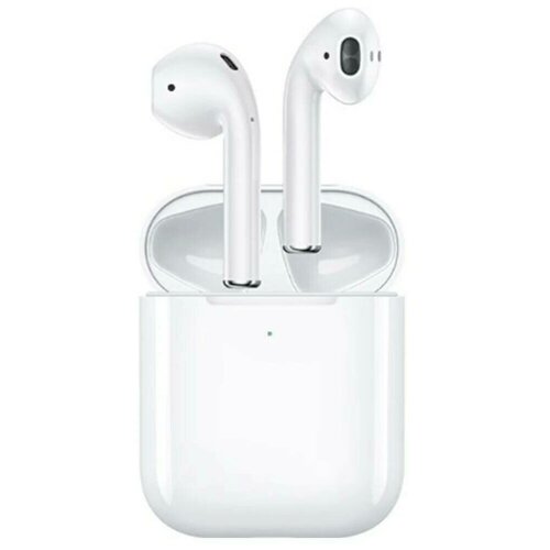 Беспроводные наушники BE30 Plus 200000₽