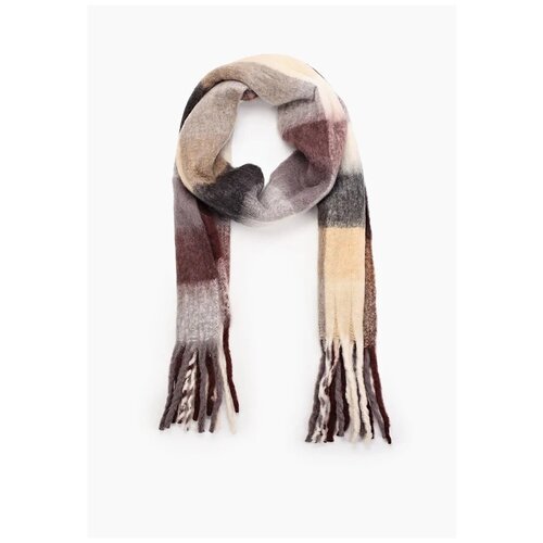 фото Шарф bocciolo