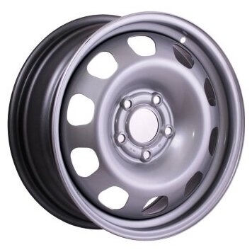 Tzsk Renault Duster 6.5x16/5x114.3 D66.1 ET50