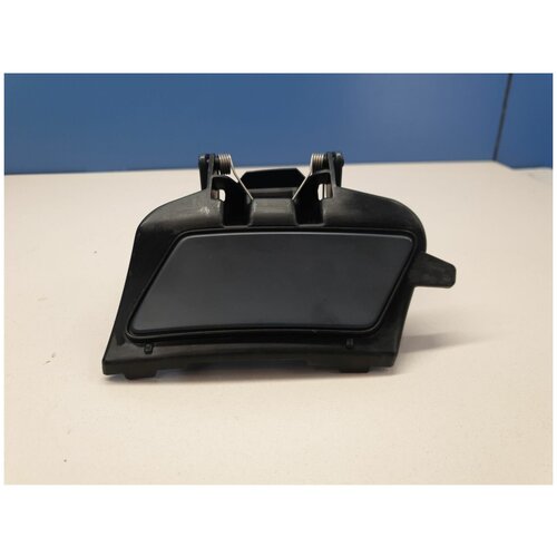 Крышка форсунки омывателя фары левая для Mercedes M-klasse W164 ML 2005-2011 A1648600108