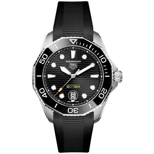 Наручные часы Tag Heuer WBP201A.FT6197