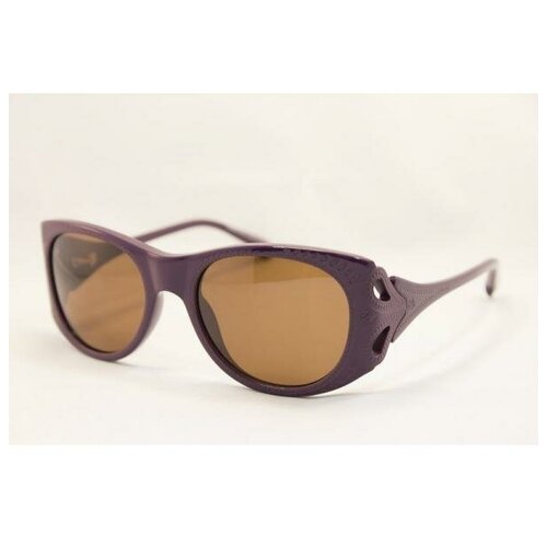 Солнцезащитные очки Odd Molly, фиолетовый