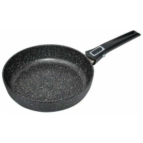 Катюша 39010-281-2 .