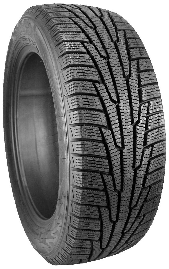 Автошина Ikon Tyres Nordman RS2 175/65 R14 86 R