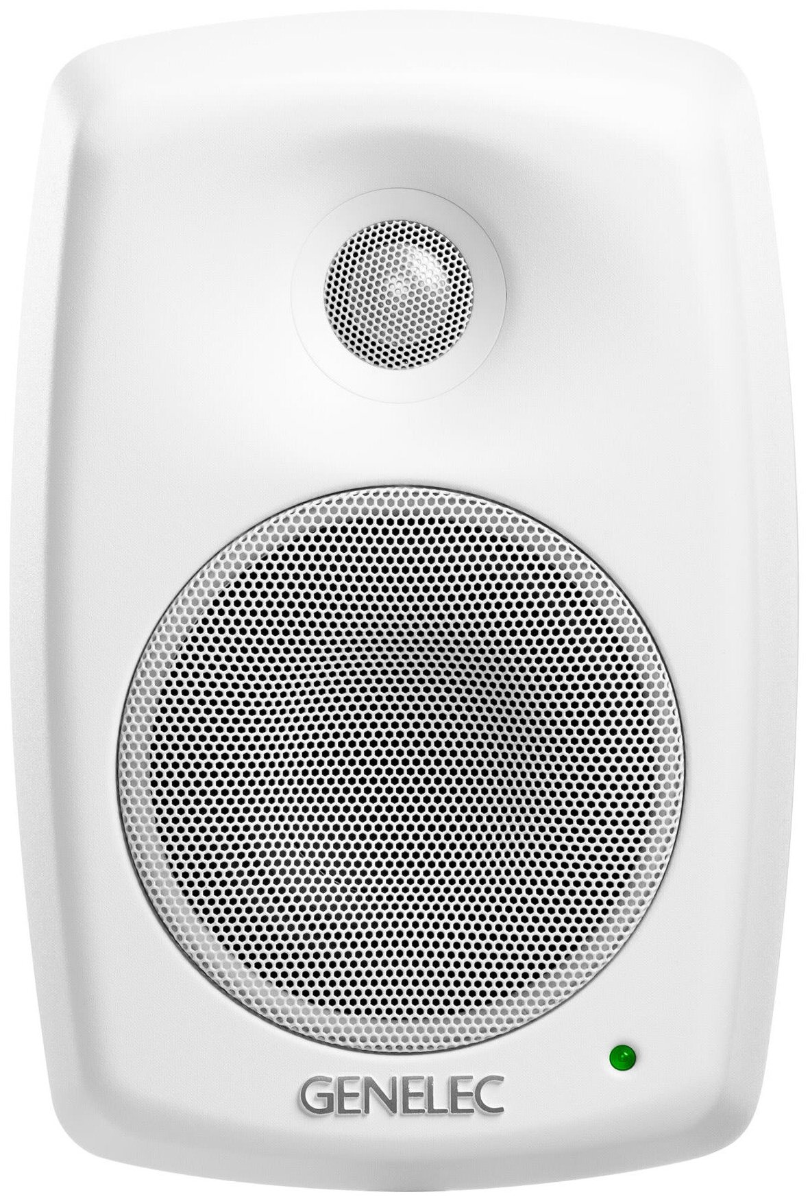 Студийный монитор активный Genelec 4020CWM