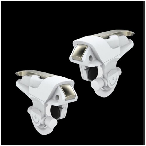 Триггер для игры на телефоне PUBG для смартфона Кнопки Джостики 49900₽