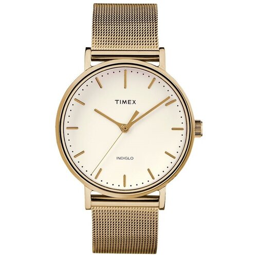 фото Наручные часы timex tw2r26500vn