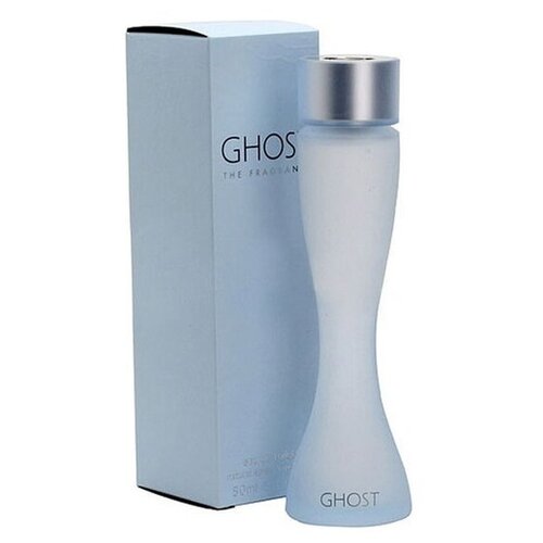 Туалетная вода Ghost женская Ghost Ghost - 50 мл