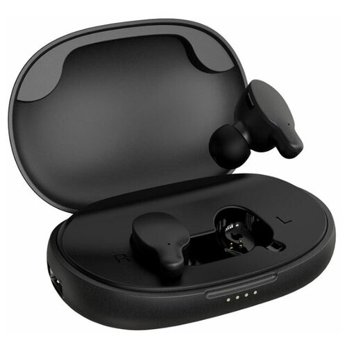 Беспроводные наушники Remax TWS-3 210700₽