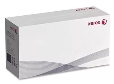 Запчасть Xerox 115R00129 Бокс для отработанного тонера (21,2K) XEROX VersaLink C7000