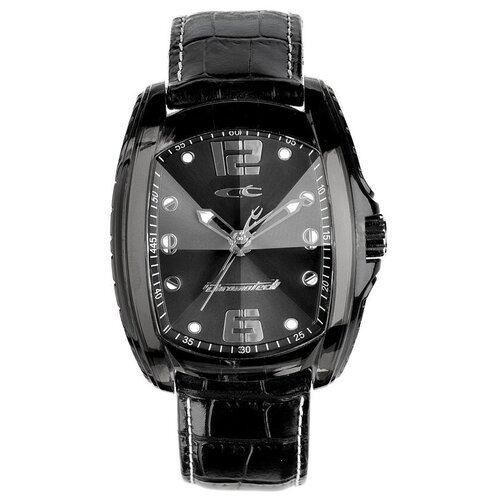 Наручные мужские часы Chronotech RW0007