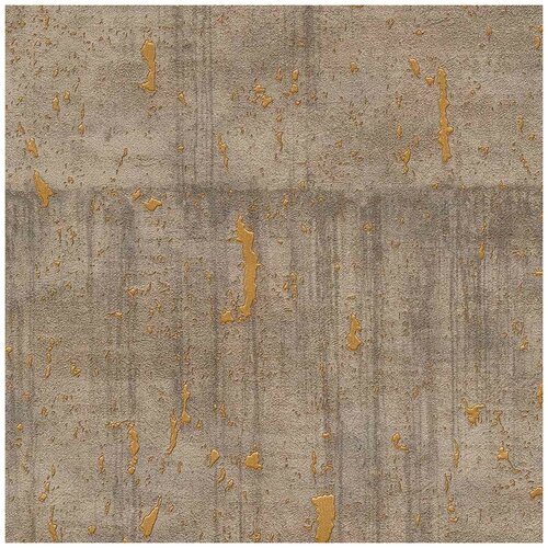 Обои 33235 Marburg Natural Opulence 5300₽