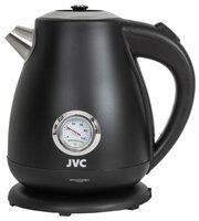 Чайник JVC JK-KE1717 black