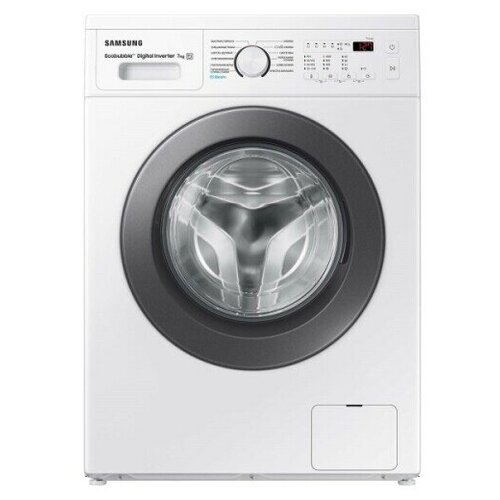 Стиральная машина Samsung WW70A4S21VE 3989100₽