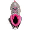 Фото #6 Роликовые коньки Powerslide Next SL Pink 80