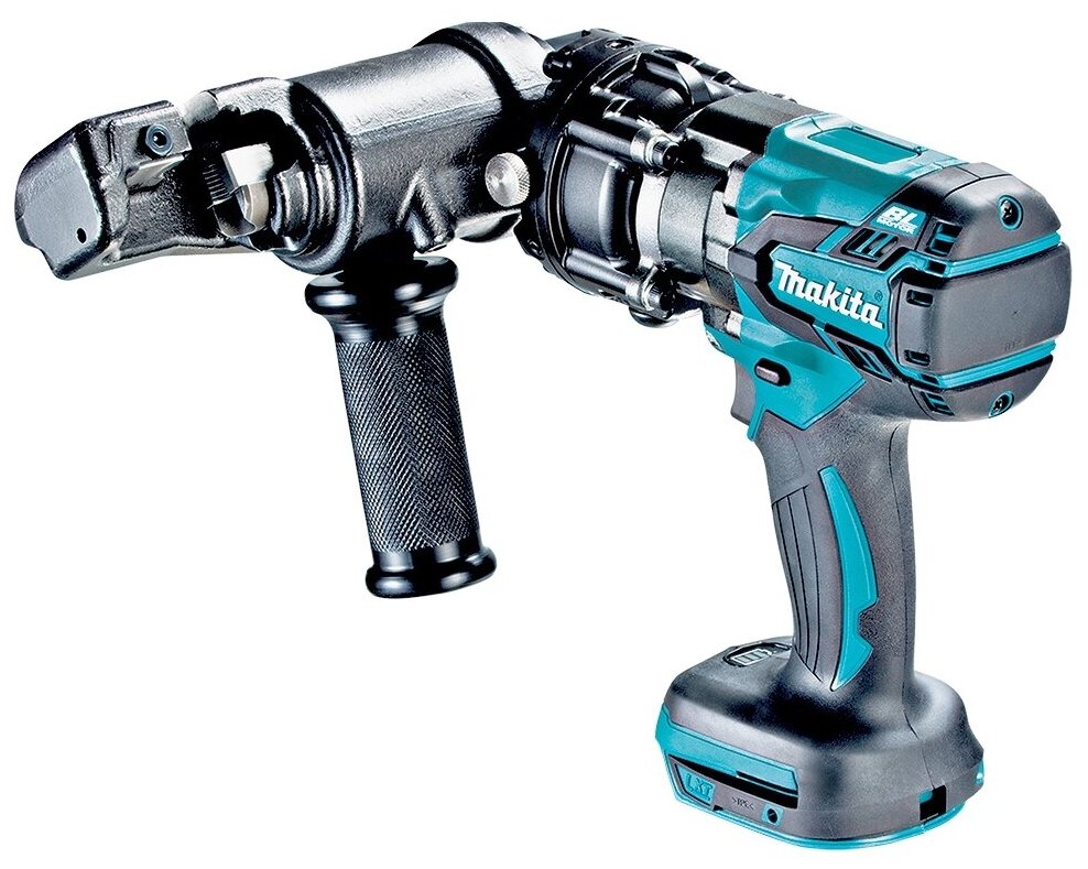   Makita DSC121ZK ,  ,  