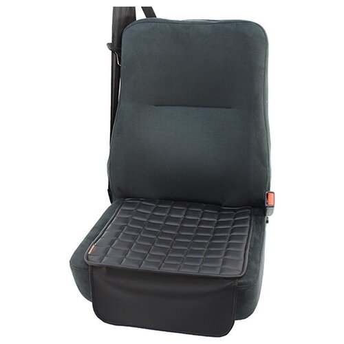 TOTO Защитный коврик для автомобильного сиденья Defender Light (Черный)