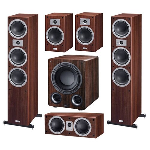 Magnat Tempus 77 51 Mocca 15246000₽