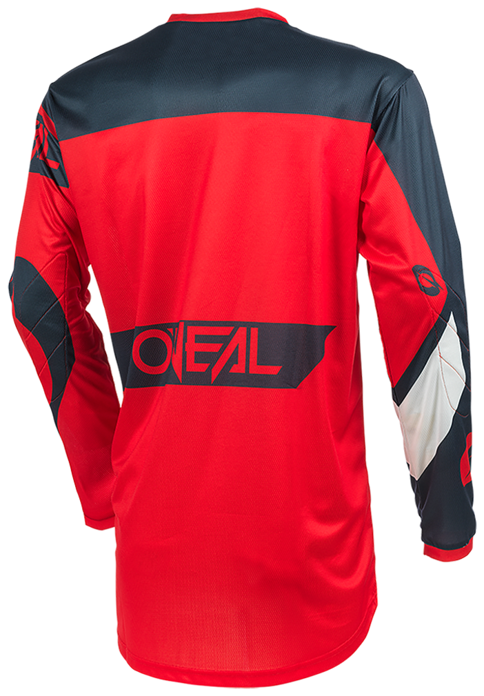 Джерси O'Neal Element Racewear