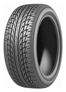 Шины 225/60 R17 Belshina Astarta SUV Bel-354 99H