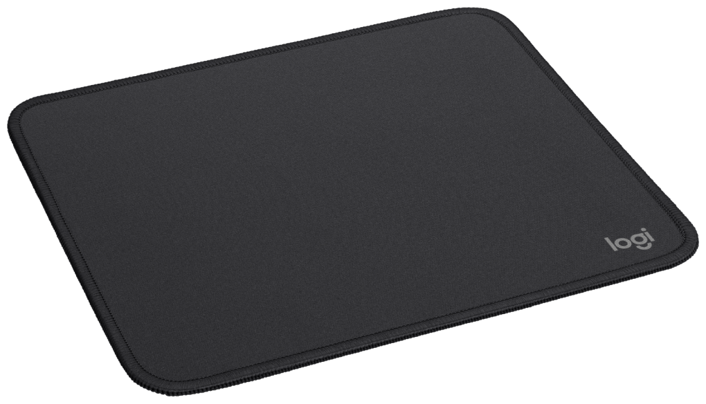 Коврик для мыши Logitech Mouse Pad Studio (956-000049)