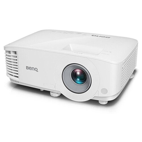 Проектор BenQ MX550 проектор benq mx550 white 9h jhy77 1he