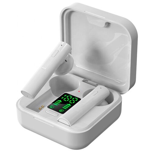 BandRate Smart BRSTWSAIR6W 233800₽