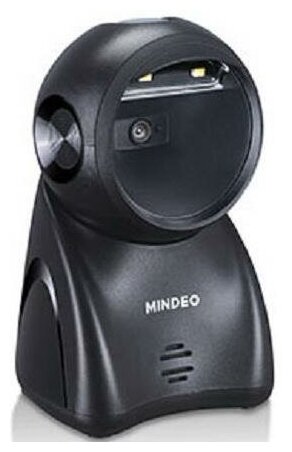 Сканер штрих-кода Mindeo MP725 2D