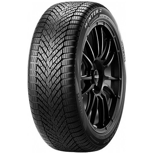 Шина Pirelli(Пирелли) WINTER CINTURATO 2 205/60 R16 96H