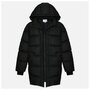 Мужской пуховик Lacoste Hooded Quilted Coat