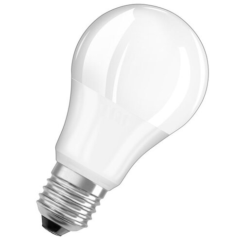 Светодиодная лампа RADIUM RL- A 60 7W/830 (=60W) 220-240V FR E27 240° 6000h