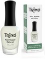 Trind Лак Nail Repair Natural