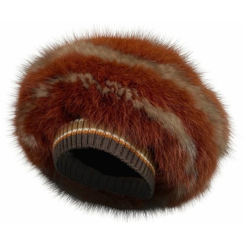 Головной убор 